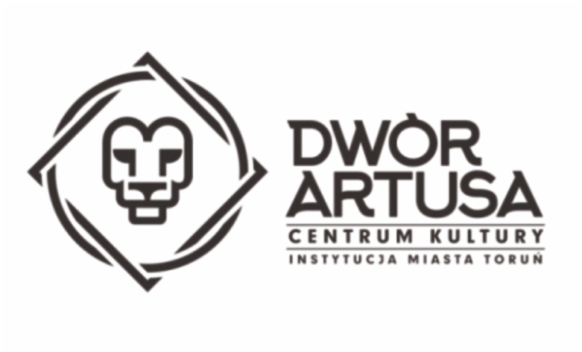 dwór artusa