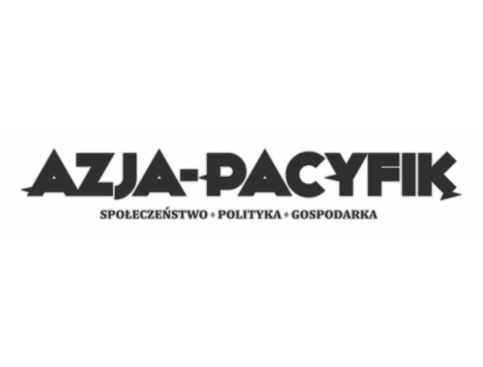 Azja Pacyfik