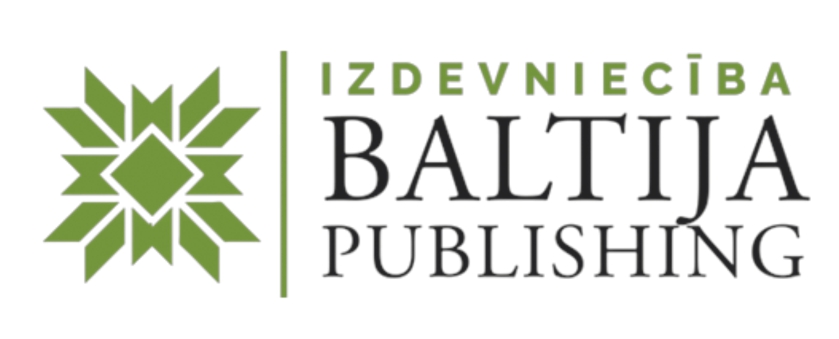 baltia