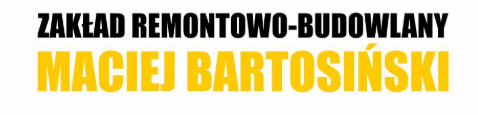 bartosinscy