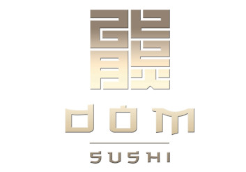 dom sushi