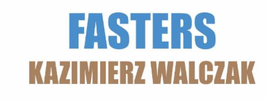 fasters