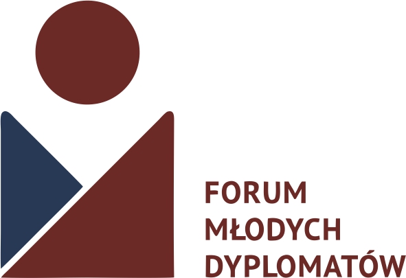forum młodych demokratów