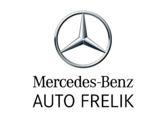 frelik