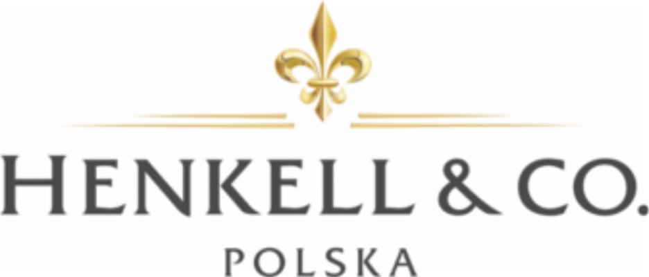 Henkell