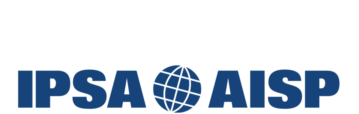 IPSA