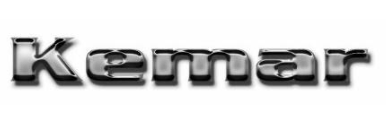 kemar