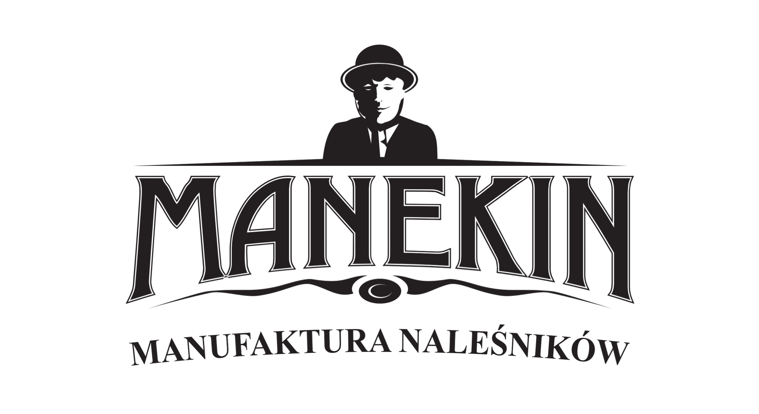 manekin