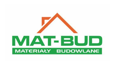 matbud