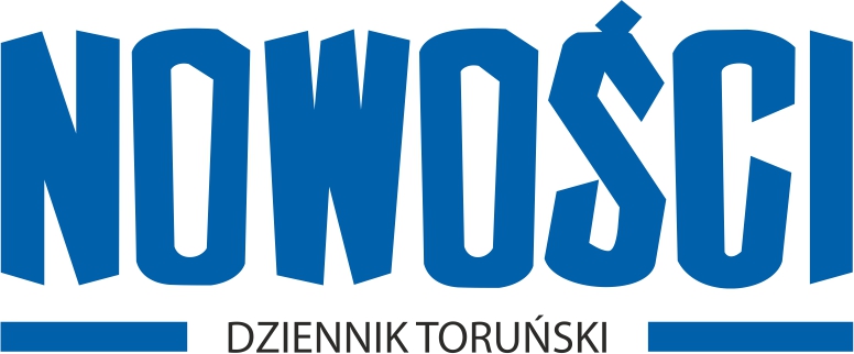 Nowości