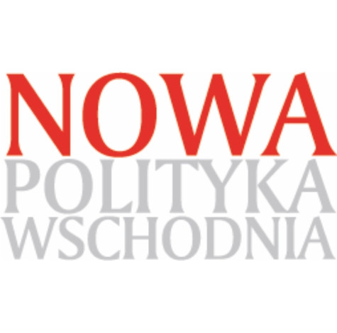 NPW