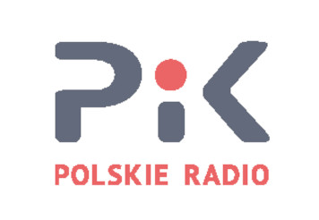 PIK