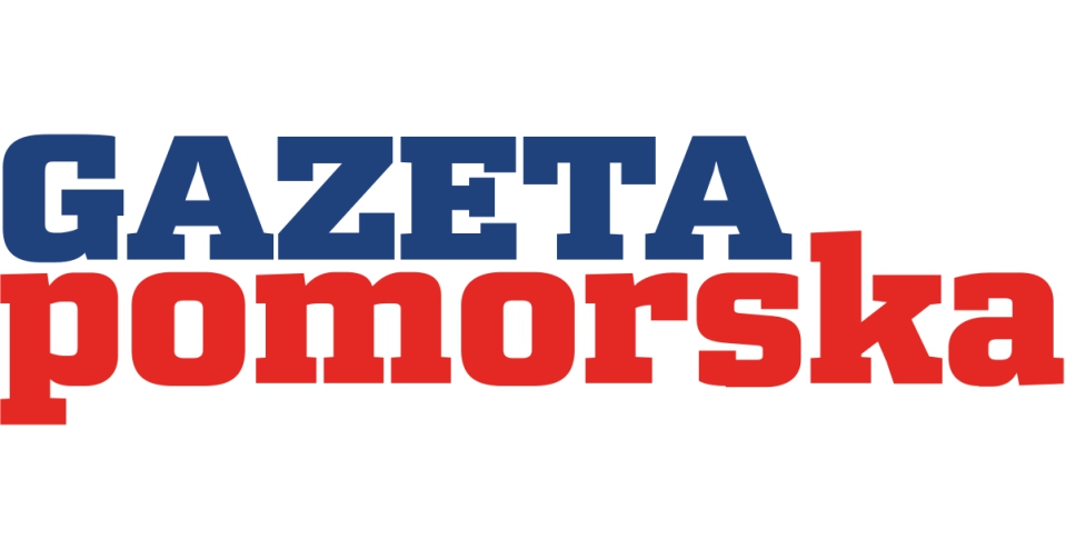 Gazeta Pomorska