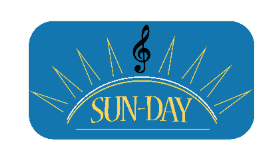 sunday