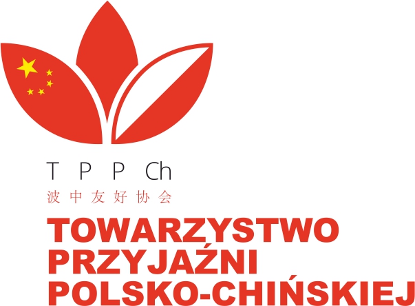 tppch