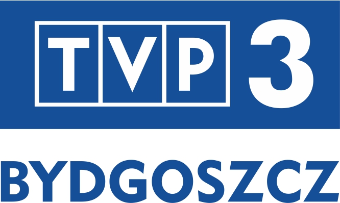 TVP3