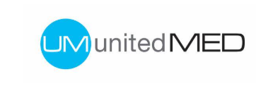 unitedmed