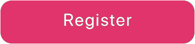 register