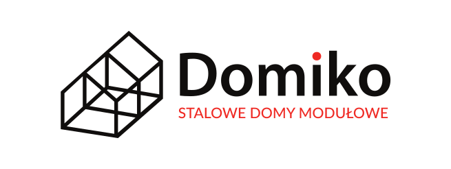 domiko