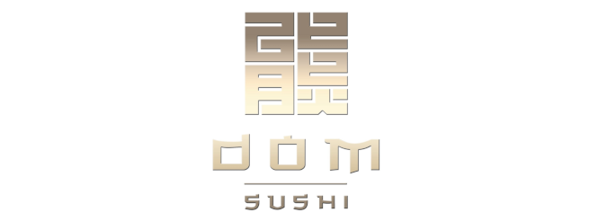 dom sushi