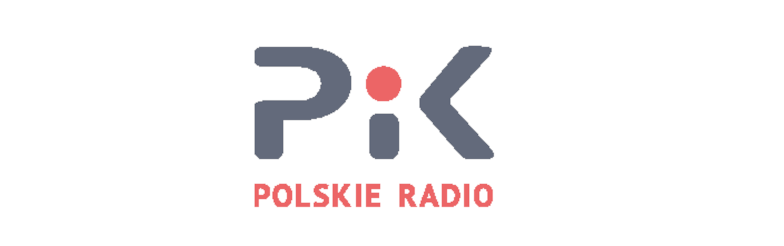 PIK