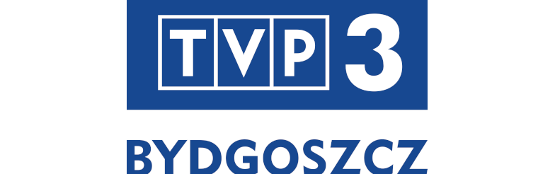 TVP3