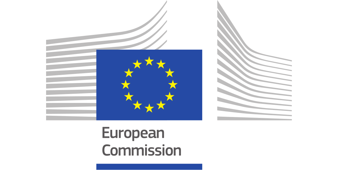 European commision