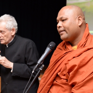 international-asian-congress-18.05.2016-photo-lukas-antczak-4