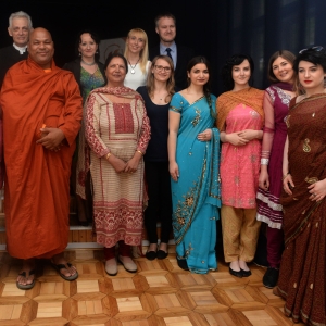 international-asian-congress-18.05.2016-photo-lukas-antczak-56