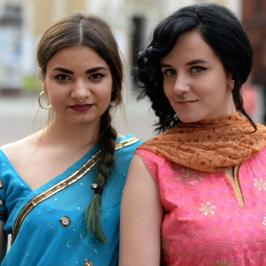 international-asian-congress-18.05.2016-photo-lukas-antczak-69