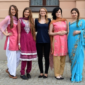 international-asian-congress-18.05.2016-photo-lukas-antczak-70