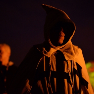 international-asian-congress-19.05.2016-photo-lukas-antczak-284