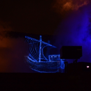 international-asian-congress-19.05.2016-photo-lukas-antczak-285