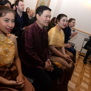 international-asian-congress-20.05.2016-photo-lukas-antczak-118