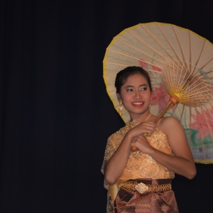 international-asian-congress-20.05.2016-photo-lukas-antczak-126