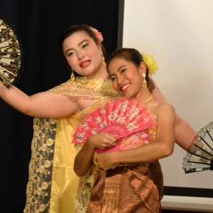 international-asian-congress-20.05.2016-photo-lukas-antczak-134