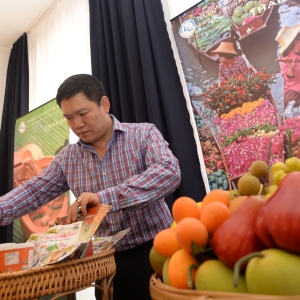 international-asian-congress-20.05.2016-photo-lukas-antczak-59