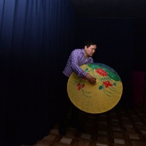 international-asian-congress-20.05.2016-photo-lukas-antczak-68